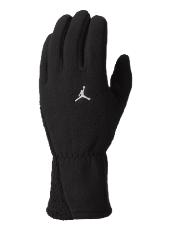 Nike Jordan FQ1493-010