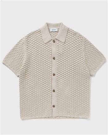 Les Deux Gideon Knit Shirt LDM401084-215215
