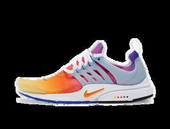 Nike Air Presto "Sunrise" 2021 CJ1229-700