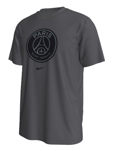 PSG CREST TEE