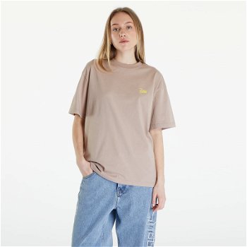 Patta Ancestors T-Shirt POC-SS24-1000-294-0236-061