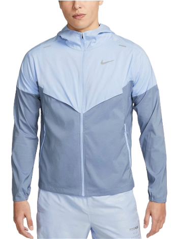 Nike Windrunner Running Jacket cz9070-479