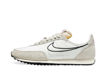 Nike Waffle Trainer 2 DH4390-100