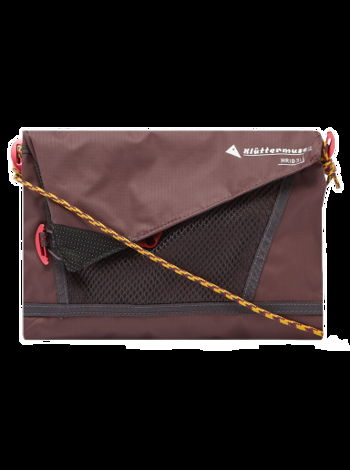 Klättermusen Hrid WP Accessory Bag 3L 41448U11-215