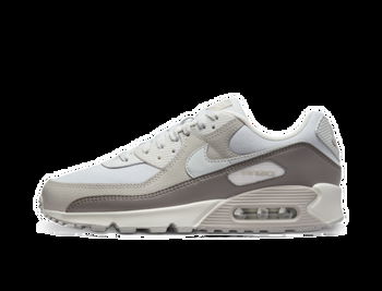 Nike Air Max 90 "Light Iron Ore" DZ3522-003