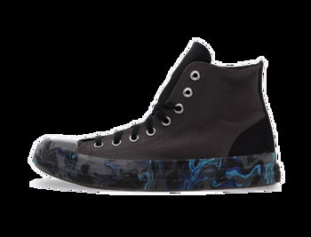 Converse Chuck Taylor All Star CX A00426C