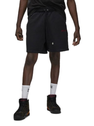 Nike Memphis Grizzlies Statement Shorts [DO9433-422] 