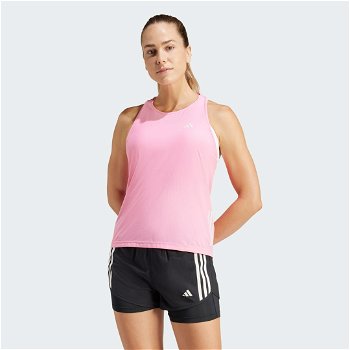adidas Performance Own the Run Top IN2963