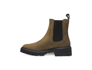 Timberland Cortina Valley Chelsea Boot A5NF3-327