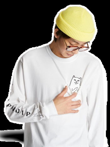 RIPNDIP Lord Nermal RND0427