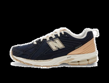 New Balance 1906F "Eclipse" M1906FB