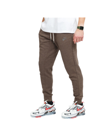 Nike Jogger Reviva Melange DH1036-004