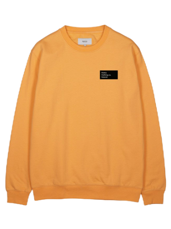 Makia Pontus Light Sweatshirt M41132_330