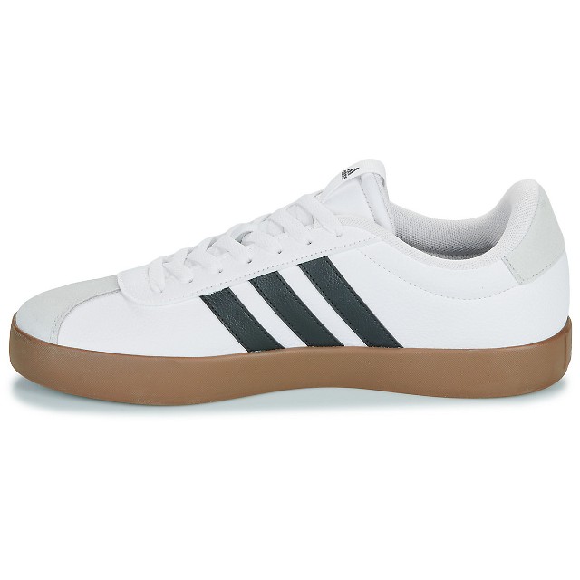 Shoes (Trainers) adidas VL COURT 3.0
