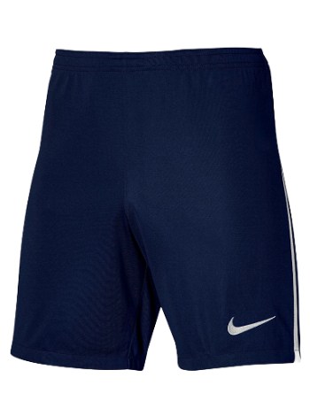 Nike Shorts League III dr0960-410
