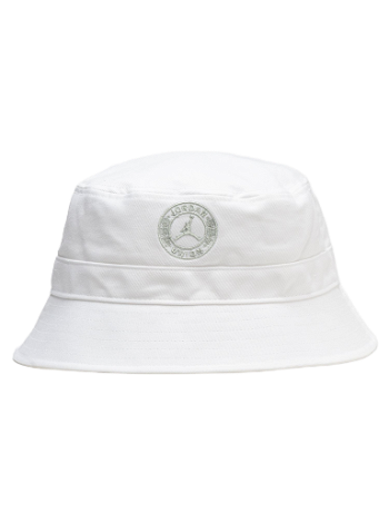 Jordan x Union Bucket Hat 196150935047