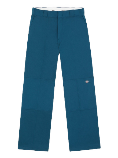 Double Knee Work Trousers