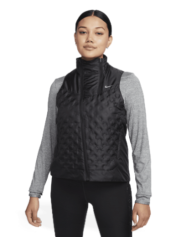 Nike Therma-FIT ADV Repel AeroLoft Vest FB7606-010