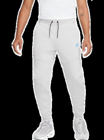 Nike Sportswear Tech Fleece Joggers dv0538-012