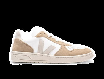 Veja WMNS V-10 VX0503298A