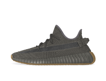 adidas Yeezy Yeezy Boost 350 V2 "Cinder Non-Reflective" FY2903