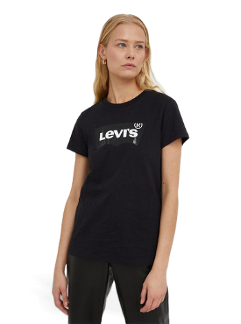 Levi's ® The Perfect Tee 17369.1933
