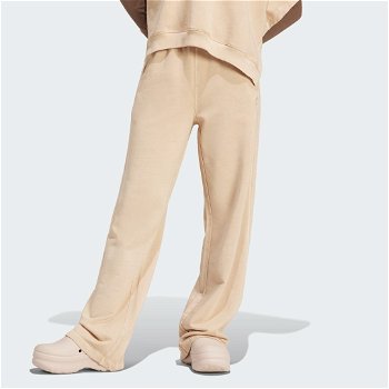 adidas Originals Essentials+ Pants IR6017