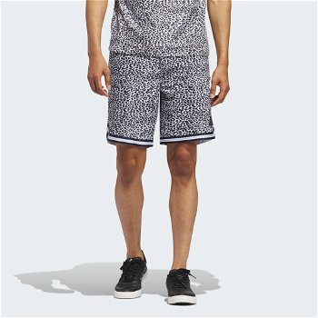 adidas Performance Adicross Delivery Printed Shorts IT8310