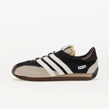 adidas Originals adidas x Song For The Mute Country Og ID3546