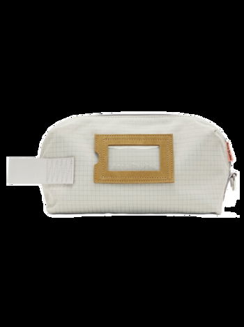 Acne Studios ID Window Pouch C10143-