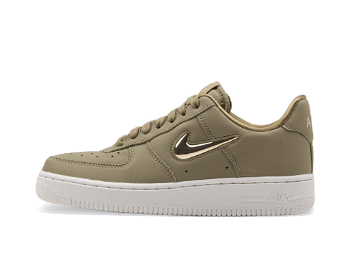 Nike Air Force 1 '07 Premium LX ''Neutral Olive'' W AO3814-200