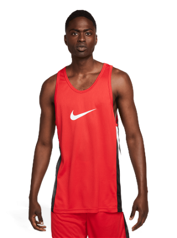 Nike basketbalový dres Icon Dri-FIT DV9967-657