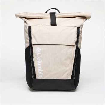 Columbia Convey™ II 27L Rolltop Backpack 1991161271
