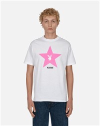 Playboy Connect T-Shirt