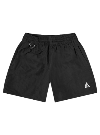 Nike ACG Shorts DV9535-010