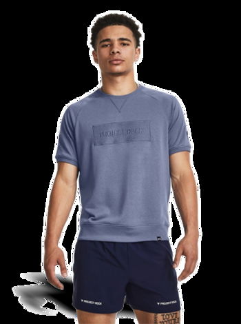 Under Armour T-shirt 1380177-480