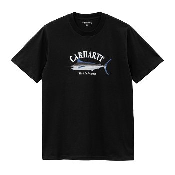 Carhartt WIP Marlin T-Shirt I032035_89_XX