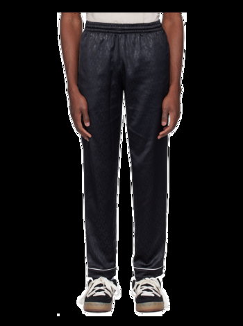 adidas Originals Monogram Pyjama Pants II8160