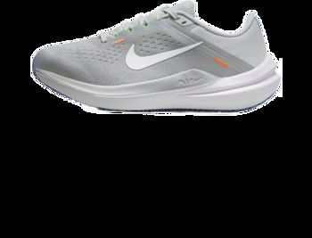 Nike Winflo 10 dv4023-007