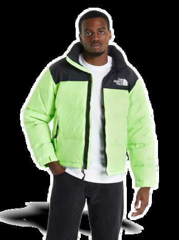 The North Face 1996 Retro Nuptse Jacket NF0A3C8DF5G1