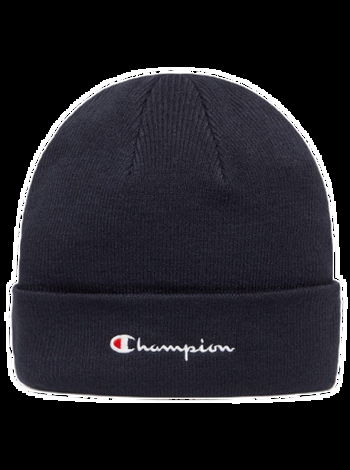 Champion Dark 802405 CHA BS501