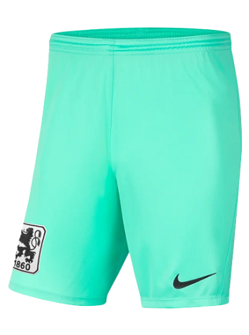 Nike TSV 1860 München Short 3rd 2023/24 Kids 18602324bv6865-18602324012
