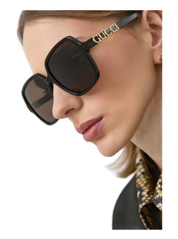Gucci GG1189S Sunglasses GG1189S
