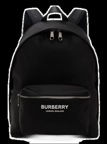 Burberry Logo 8063495