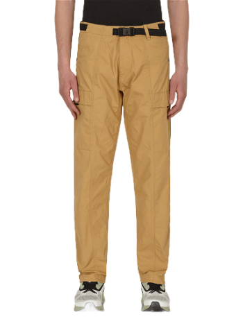The North Face Ripstop Cargo Easy Pants NF0A5J4H ZSF1