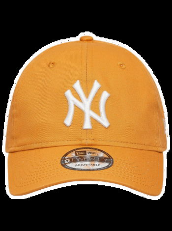 New Era New York Yankees 9FIFTY Cap 60298696 001