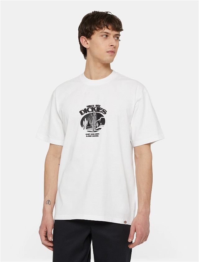 Timberville T-Shirt