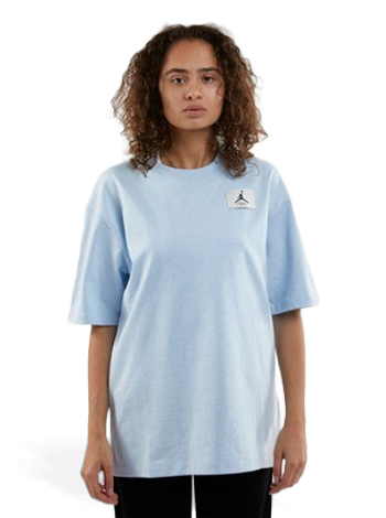 Jordan Essential T-Shirt DD7057-438