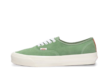 Vans Authentic LX VN0A4BV9LDN1