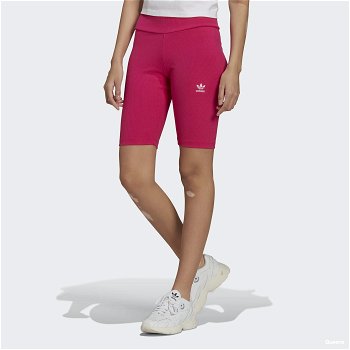 adidas Originals Essentials Shorts HG6167